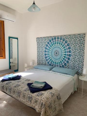 La Casa Del Sole Villa Torre dell'Orso Kültér fotó